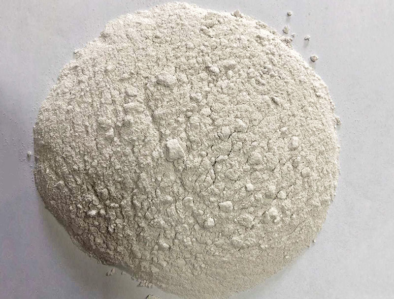 韶关胶粉